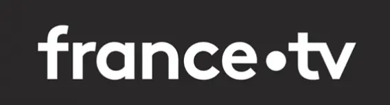 portage salarial indépendant