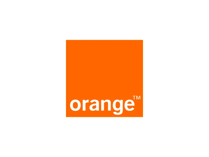 salaire net portage salarial