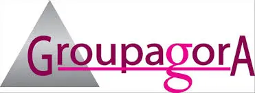 simulateur portage salarial en ligne