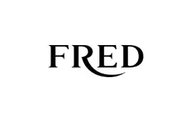 freelance / indépendant / consultant