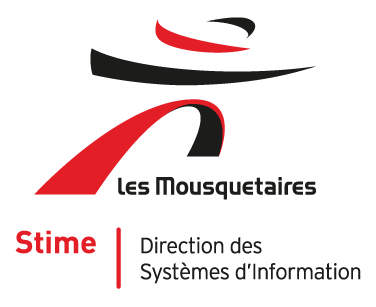 facturation simplifiée